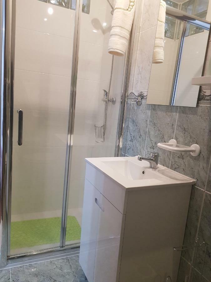 Apartamento Sado II 塞图巴尔 外观 照片